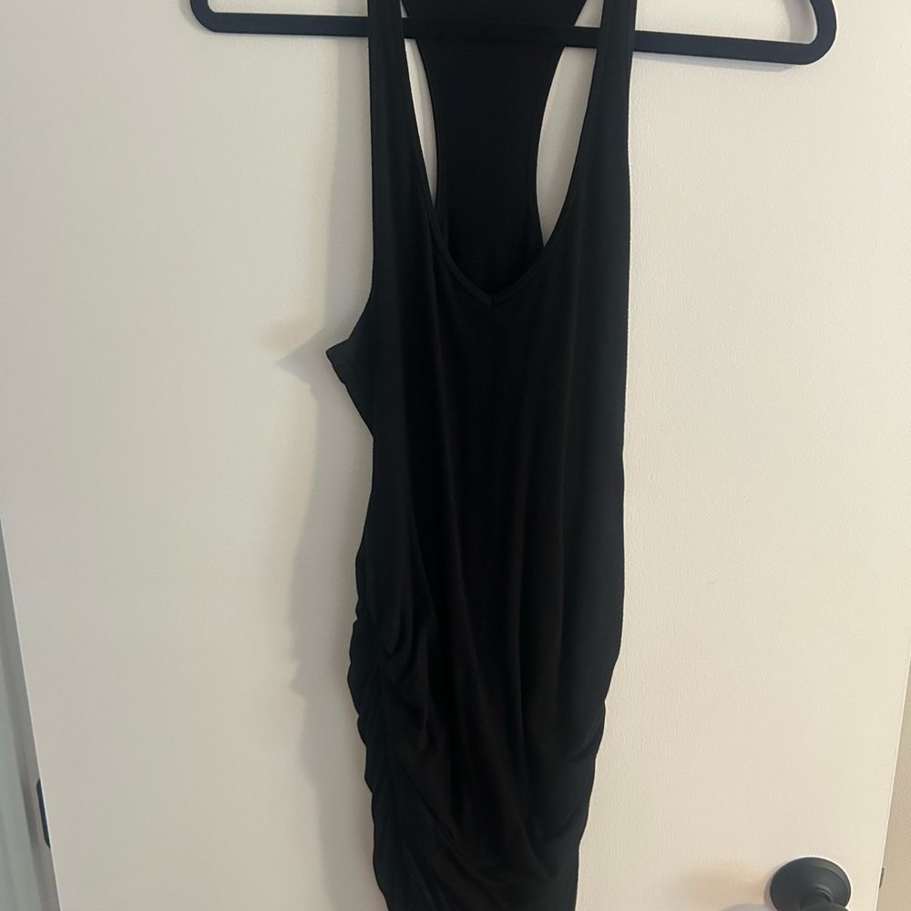 Express Dress Bundle